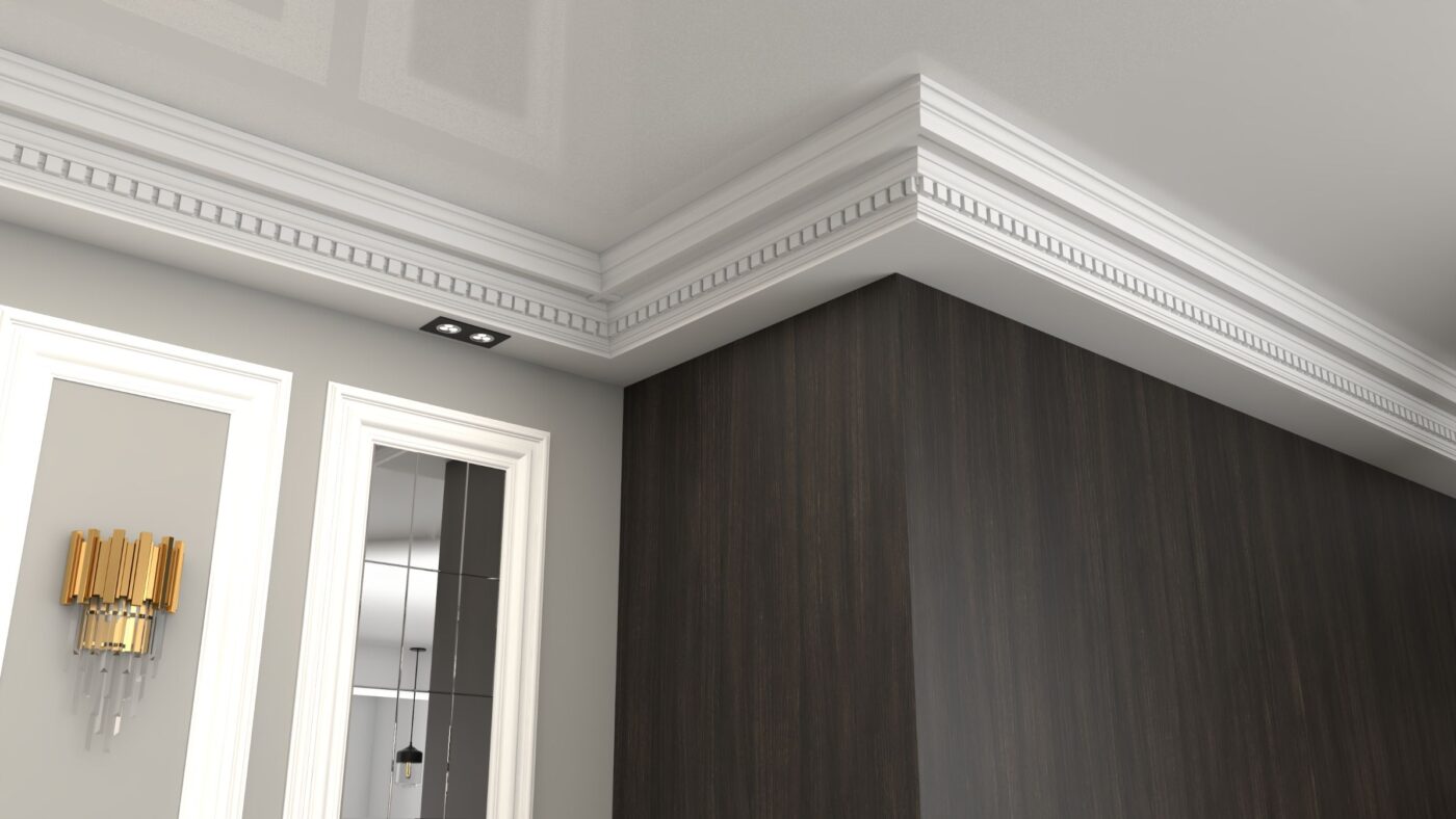 Karabağlar Kartonpiyerci