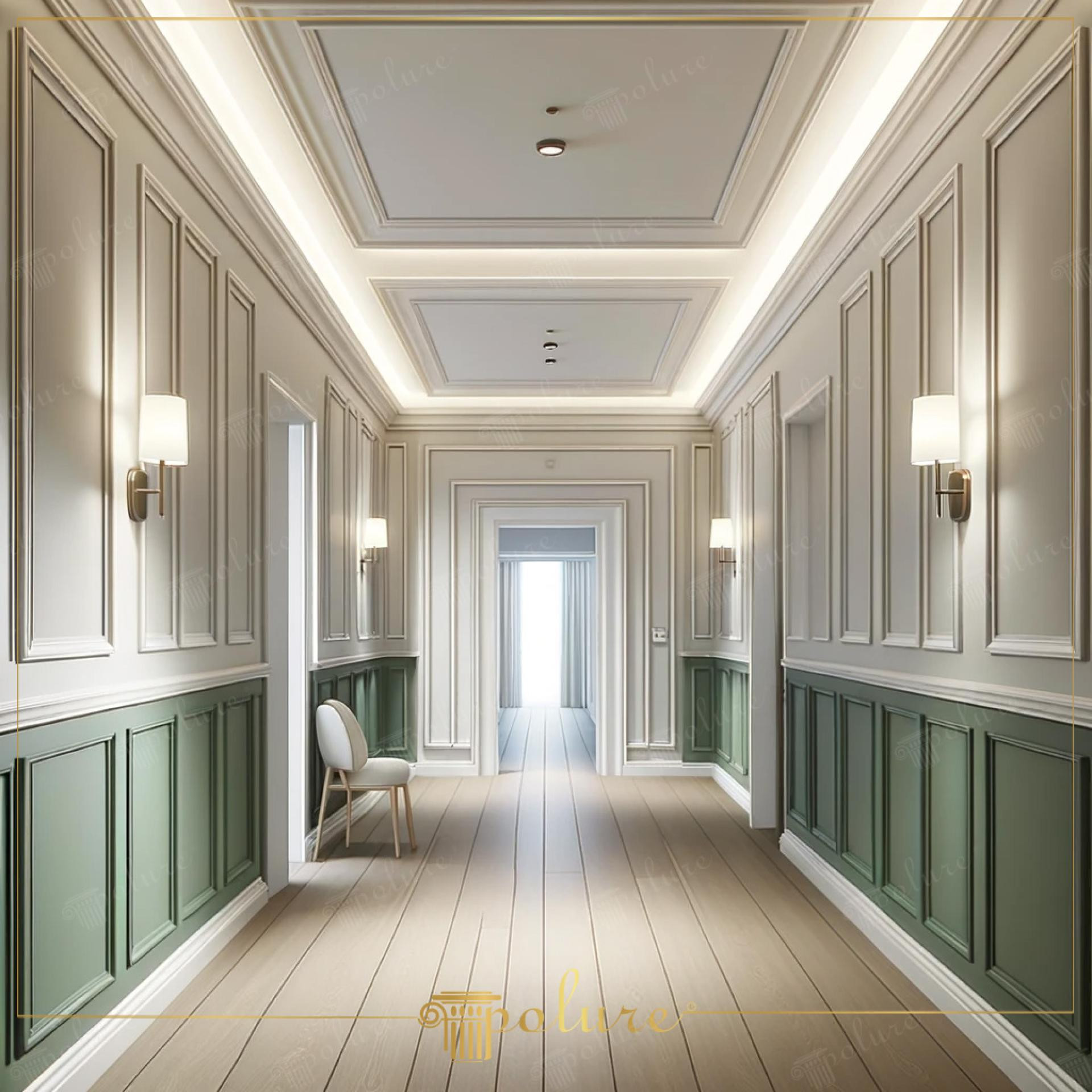 Karabağlar Kartonpiyerci